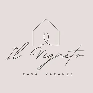 Il Vigneto Appartamento